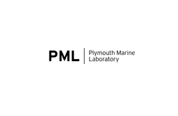 Plymouth Marine Laboratory logo