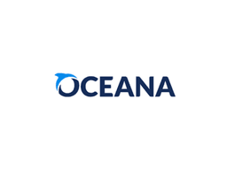 Oceana logo