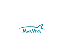 MarViva logo